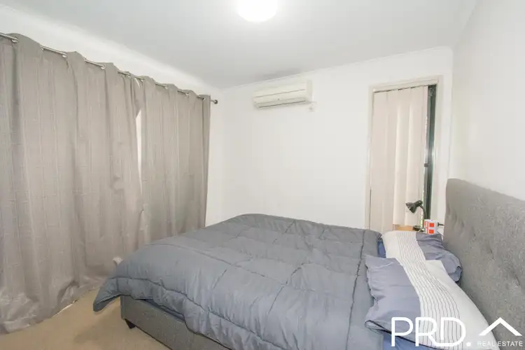 Seventh view of Homely unit listing, 5/66 Burnett Street, Bundaberg South QLD 4670
