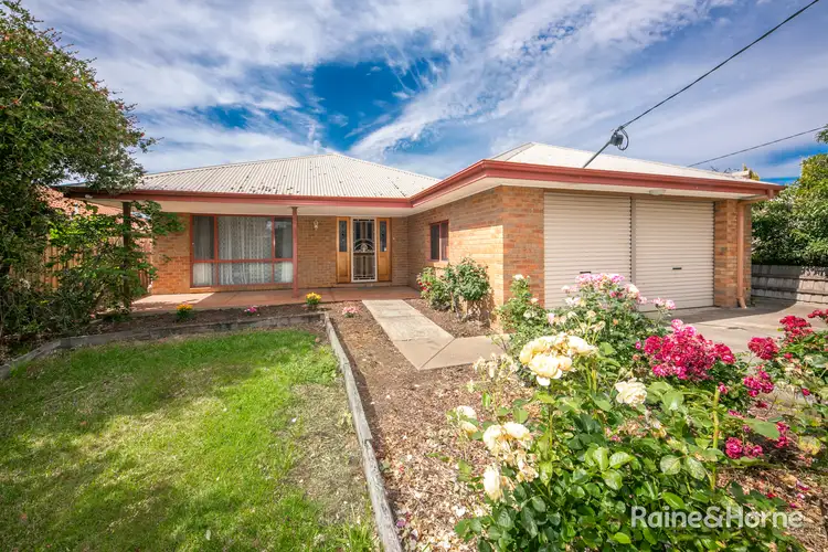 Second view of Homely house listing, 13 Mullock Road, Diggers Rest VIC 3427