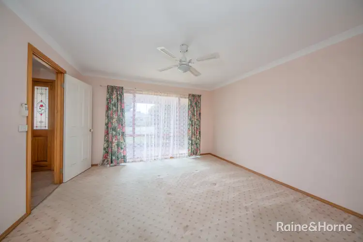 Third view of Homely house listing, 13 Mullock Road, Diggers Rest VIC 3427