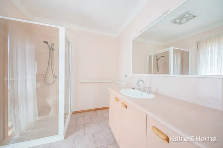 Fourth view of Homely house listing, 13 Mullock Road, Diggers Rest VIC 3427