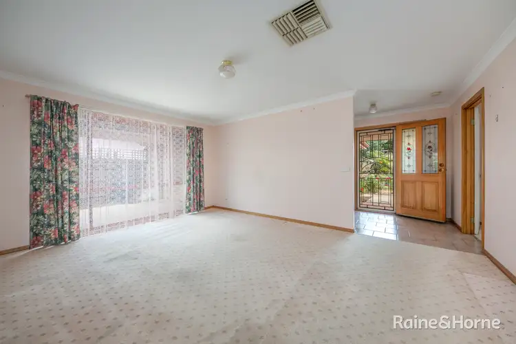 Sixth view of Homely house listing, 13 Mullock Road, Diggers Rest VIC 3427