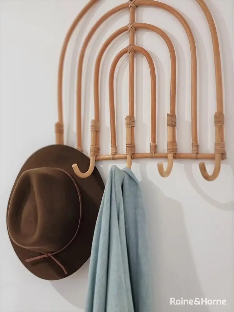 Second view of Homely unit listing, 107/6 Bullecourt Street, Shoal Bay NSW 2315