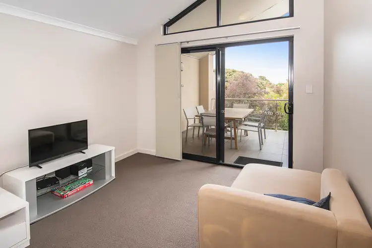 Seventh view of Homely house listing, 4/6 Dawson Drive, Yallingup WA 6282