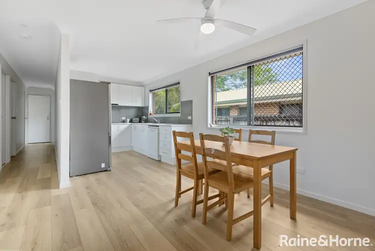 Third view of Homely house listing, 137 Cane Street, Redland Bay QLD 4165
