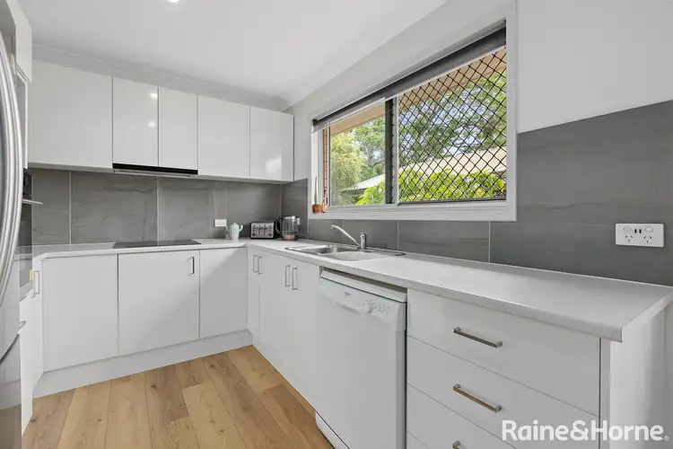 Fourth view of Homely house listing, 137 Cane Street, Redland Bay QLD 4165