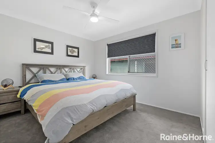 Sixth view of Homely house listing, 137 Cane Street, Redland Bay QLD 4165