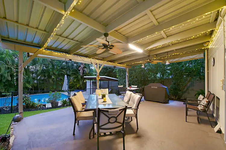 Third view of Homely house listing, 5 Disney Street, Stafford Heights QLD 4053