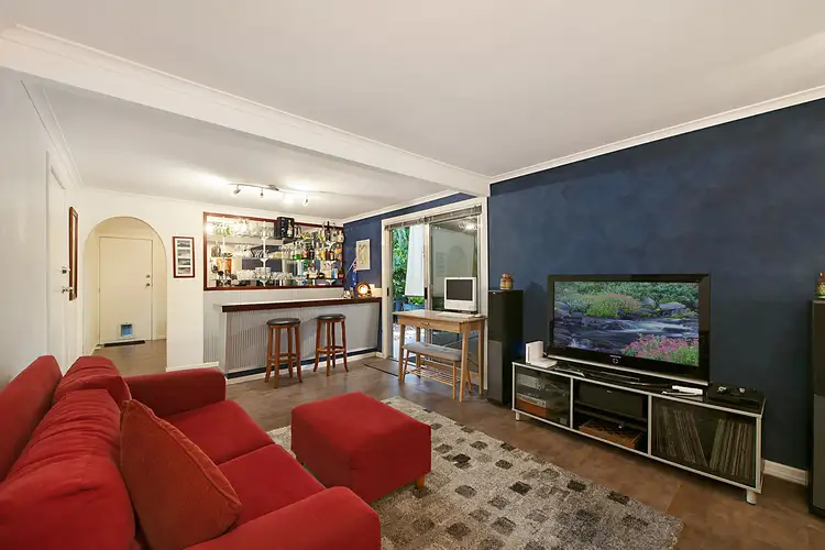 Fourth view of Homely house listing, 5 Disney Street, Stafford Heights QLD 4053