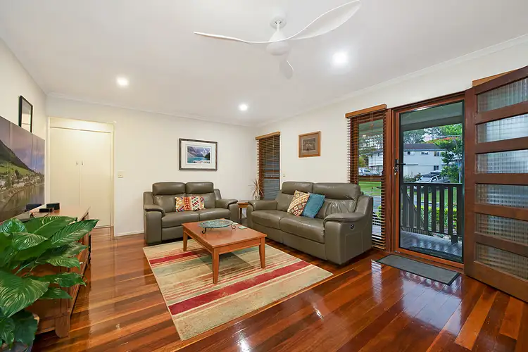 Sixth view of Homely house listing, 5 Disney Street, Stafford Heights QLD 4053
