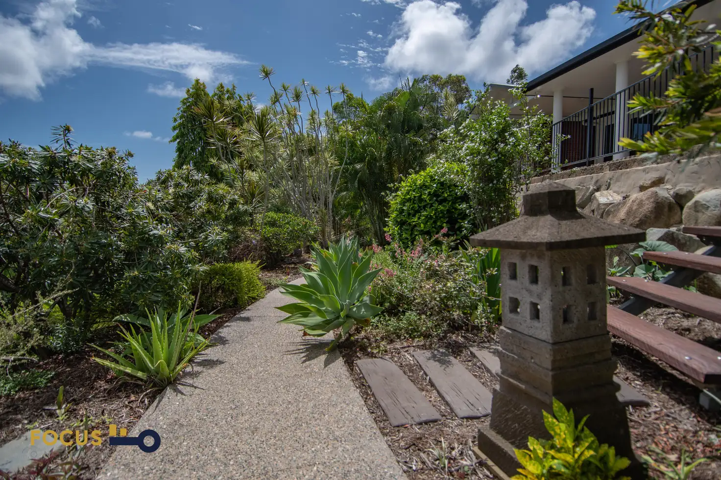 Main view of Homely house listing, 16 Nunkeri Drive, North Mackay QLD 4740
