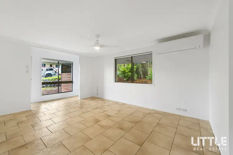 Fifth view of Homely house listing, 23 Veronica Avenue, Daisy Hill QLD 4127