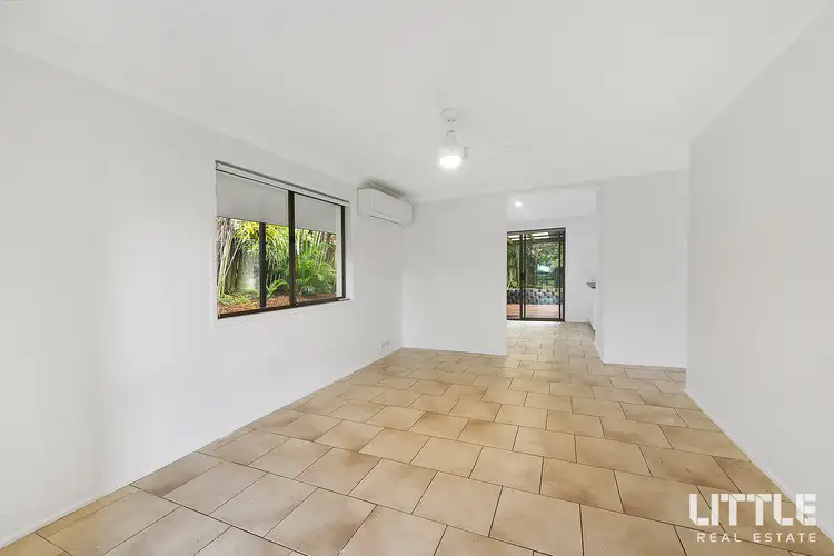 Sixth view of Homely house listing, 23 Veronica Avenue, Daisy Hill QLD 4127