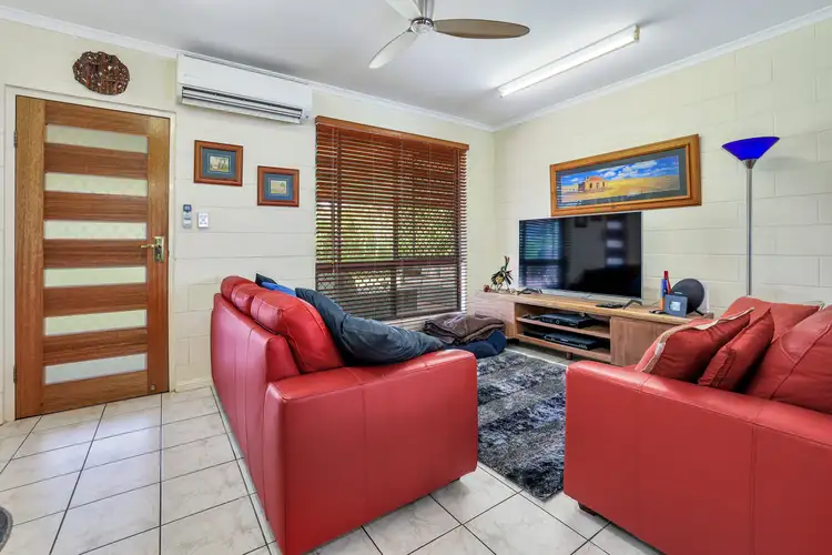 Third view of Homely house listing, 13 Tanami Court, Rosebery NT 832