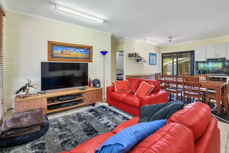 Fourth view of Homely house listing, 13 Tanami Court, Rosebery NT 832