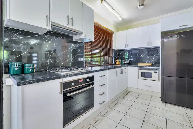 Sixth view of Homely house listing, 13 Tanami Court, Rosebery NT 832