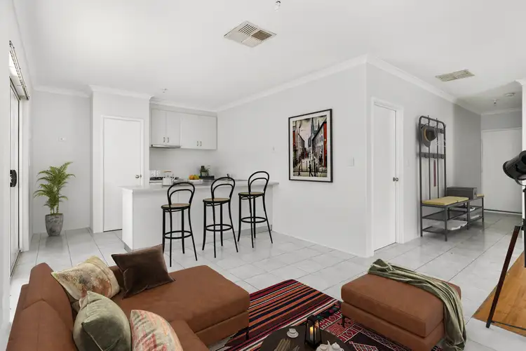 Main view of Homely house listing, 5/34 Friar Road, Armadale WA 6112