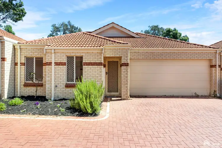 Seventh view of Homely house listing, 5/34 Friar Road, Armadale WA 6112