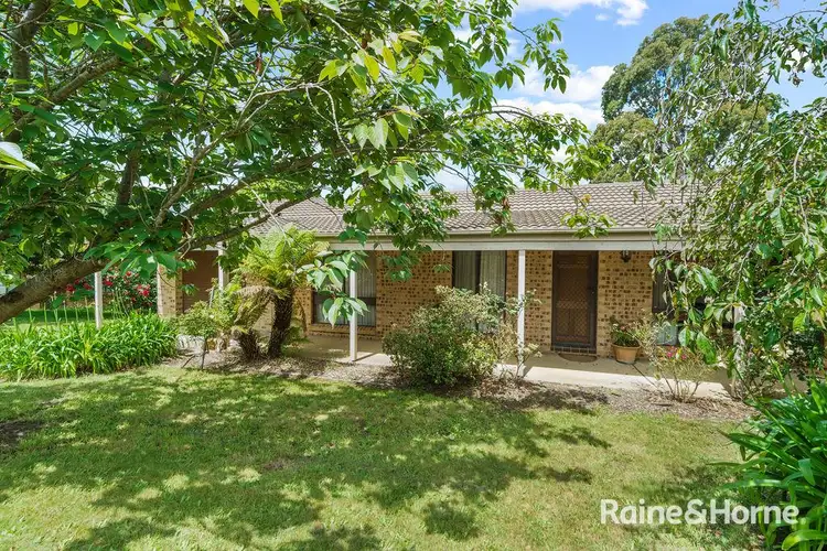 6 Roe Street
