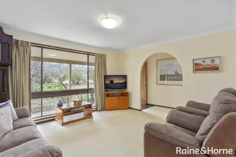 Sixth view of Homely house listing, 6 Roe Street, Moss Vale NSW 2577