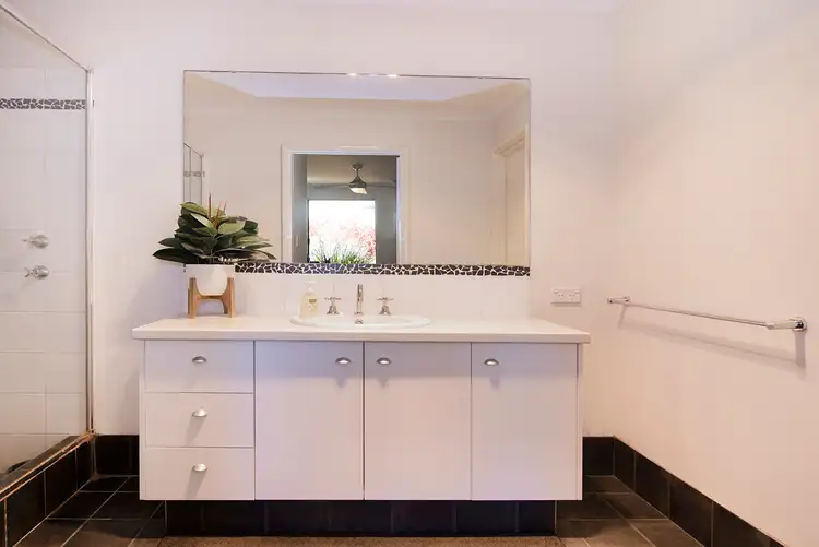 Seventh view of Homely house listing, 6 Kathleen Crescent, Vasse WA 6280