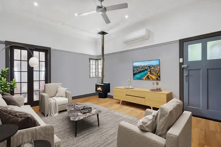 Third view of Homely house listing, 2 Aeroplane Street, Cannon Hill QLD 4170