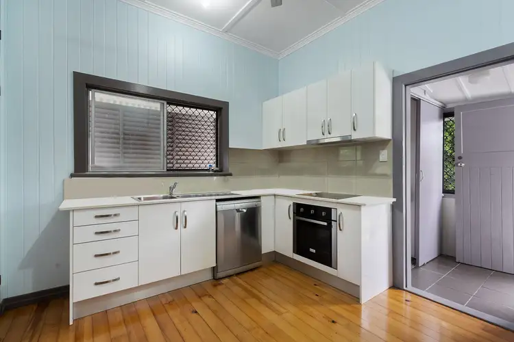 Sixth view of Homely house listing, 2 Aeroplane Street, Cannon Hill QLD 4170