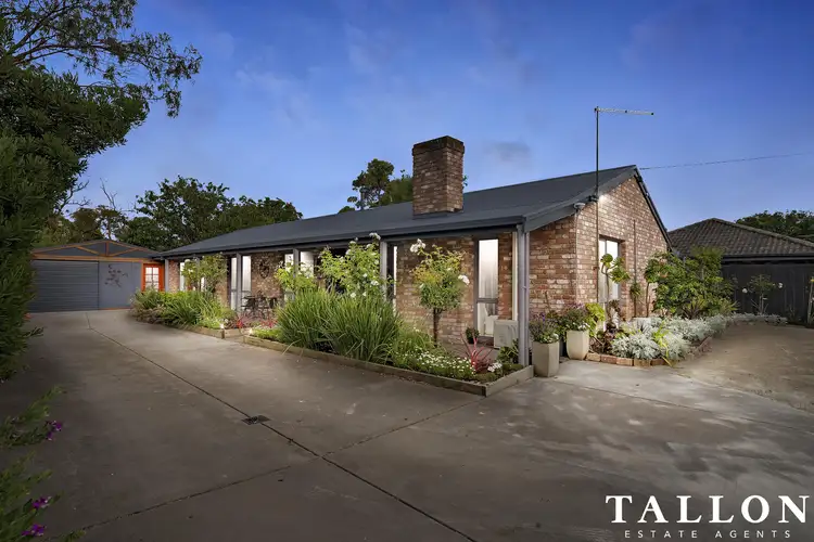 Main view of Homely house listing, 6 Jensen Court, Crib Point VIC 3919