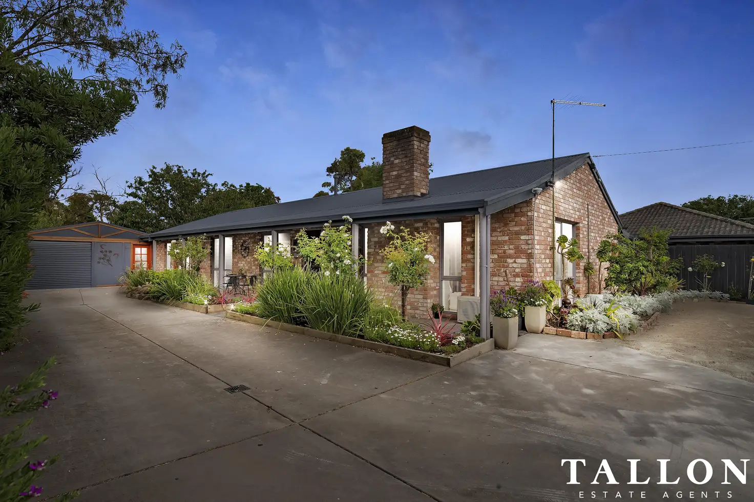 Main view of Homely house listing, 6 Jensen Court, Crib Point VIC 3919