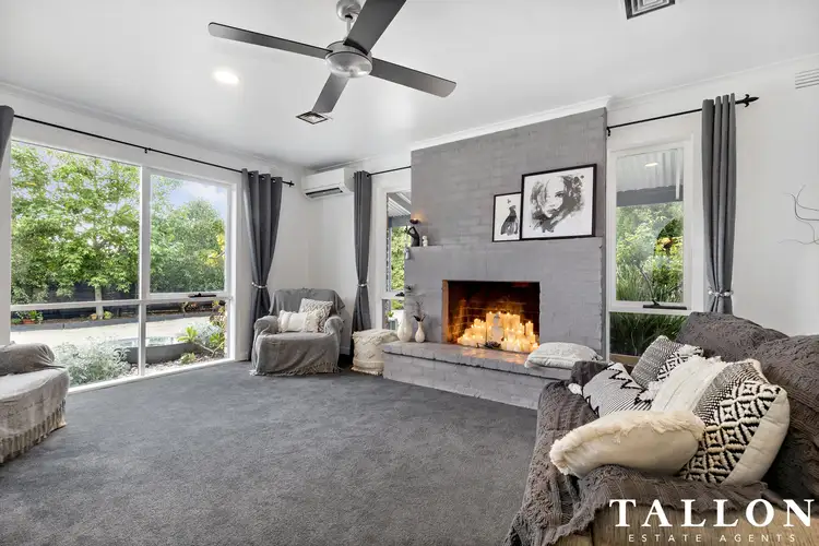 Third view of Homely house listing, 6 Jensen Court, Crib Point VIC 3919