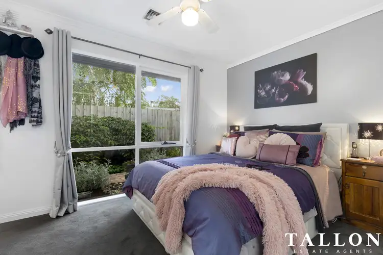Sixth view of Homely house listing, 6 Jensen Court, Crib Point VIC 3919
