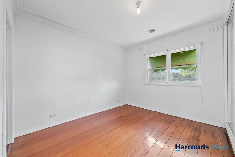 Fifth view of Homely house listing, 21 Deutscher Street, Avondale Heights VIC 3034
