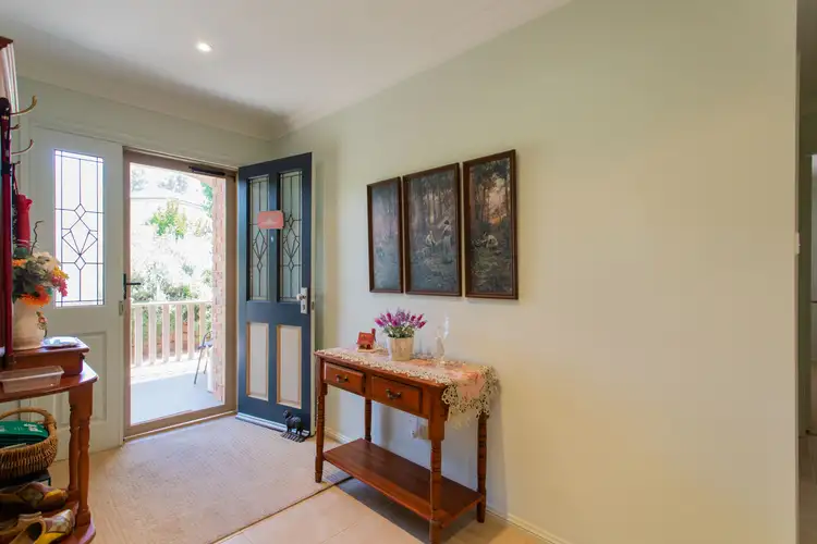 Third view of Homely house listing, 20a Acacia Circuit, Cowra NSW 2794