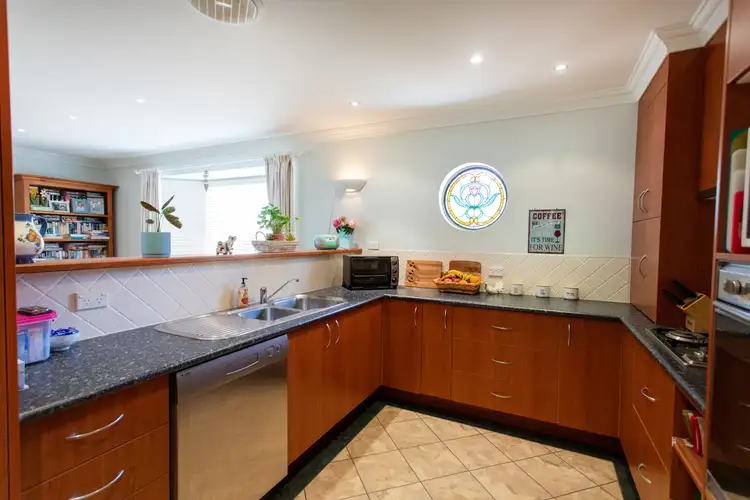 Seventh view of Homely house listing, 20a Acacia Circuit, Cowra NSW 2794