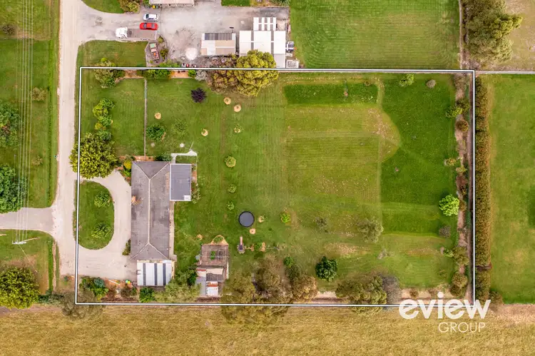29 Richards Road, Nar Nar Goon VIC 3812