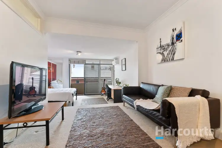 13/432 Beaufort Street, Highgate WA 6003