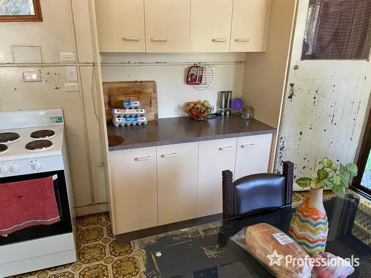 Third view of Homely house listing, 24 Elliott Street, Gin Gin QLD 4671