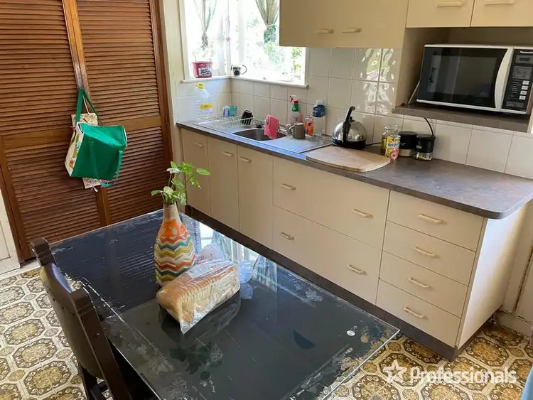 Fourth view of Homely house listing, 24 Elliott Street, Gin Gin QLD 4671