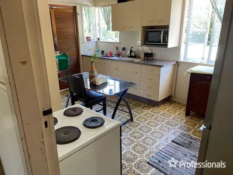 Fifth view of Homely house listing, 24 Elliott Street, Gin Gin QLD 4671