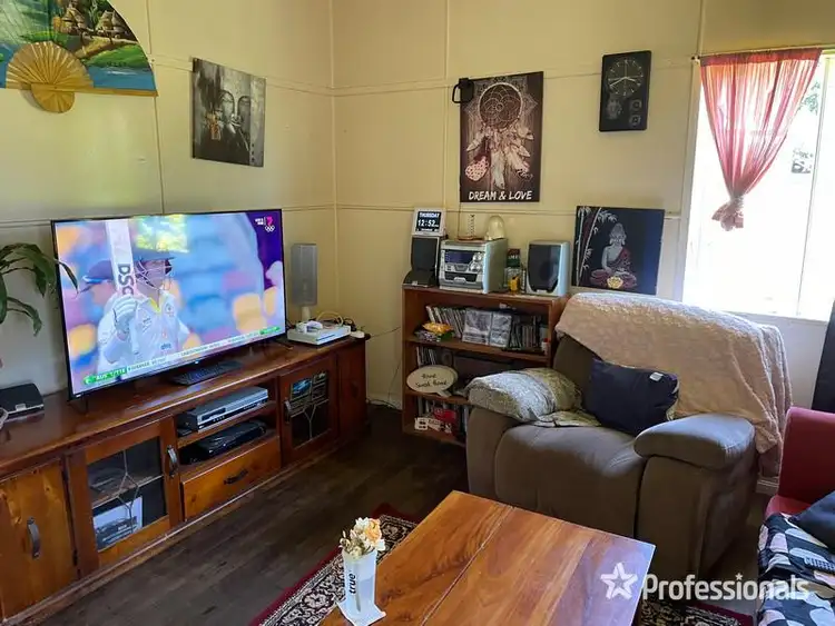 Sixth view of Homely house listing, 24 Elliott Street, Gin Gin QLD 4671