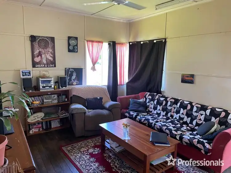 Seventh view of Homely house listing, 24 Elliott Street, Gin Gin QLD 4671