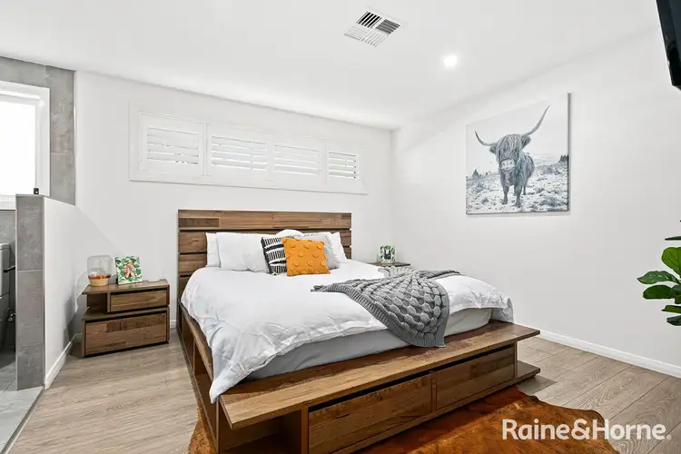 Fifth view of Homely house listing, 60 Meroo Road, Bomaderry NSW 2541