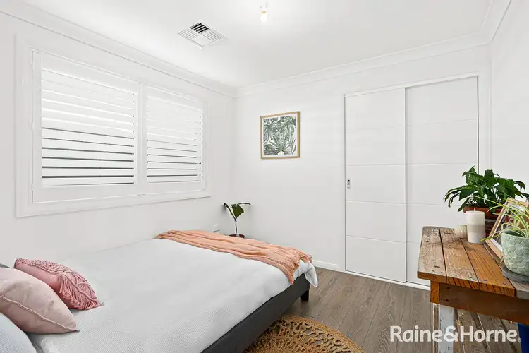 Sixth view of Homely house listing, 60 Meroo Road, Bomaderry NSW 2541
