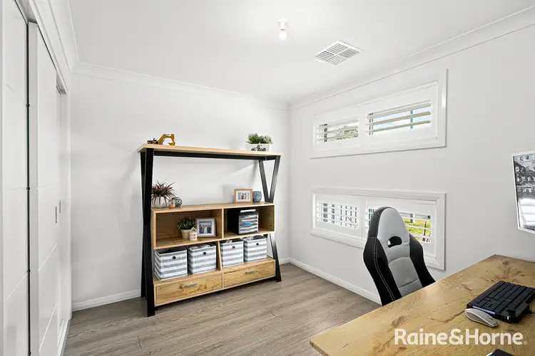 Seventh view of Homely house listing, 60 Meroo Road, Bomaderry NSW 2541
