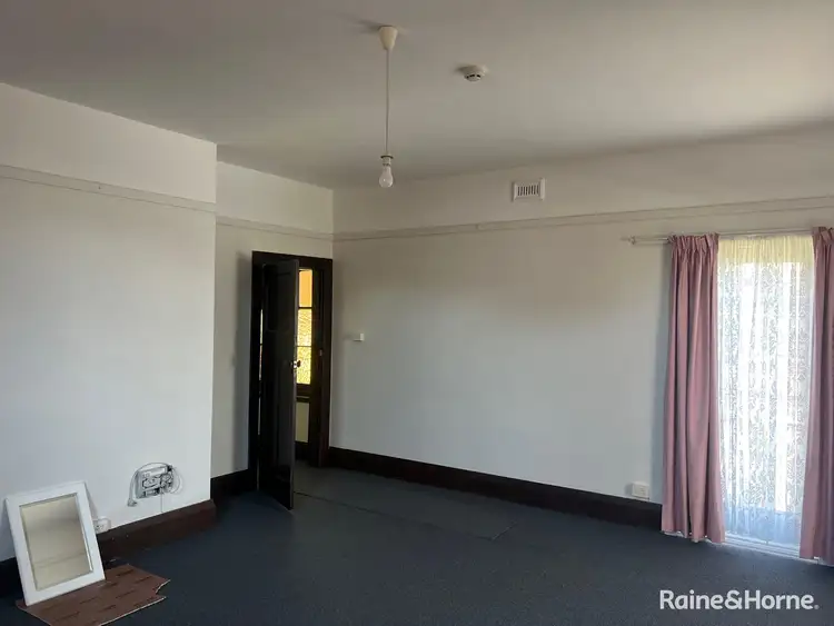 Fourth view of Homely apartment listing, 1/63 Molle Street, Hobart TAS 7000