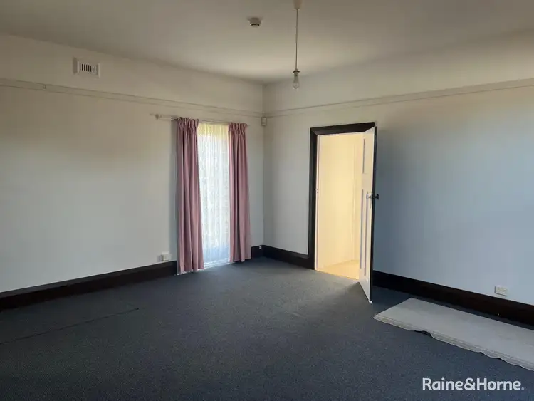 Fifth view of Homely apartment listing, 1/63 Molle Street, Hobart TAS 7000
