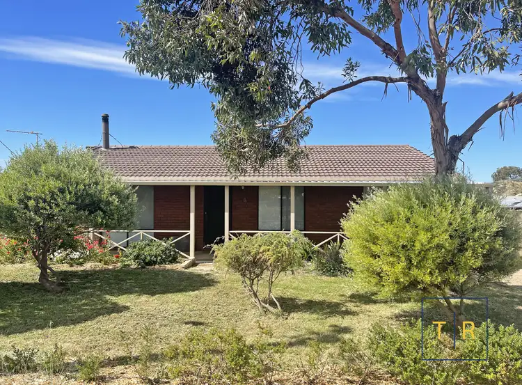 Main view of Homely house listing, 4 Japonica Place, Castletown WA 6450