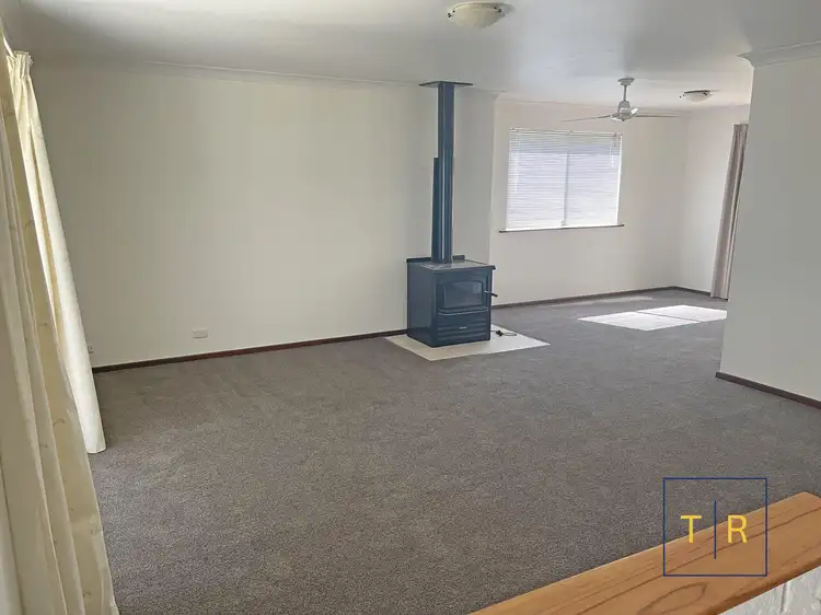 Second view of Homely house listing, 4 Japonica Place, Castletown WA 6450