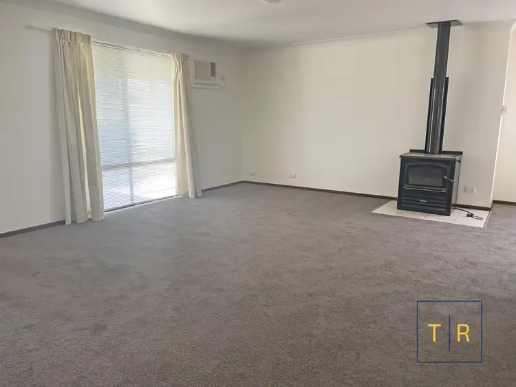 Third view of Homely house listing, 4 Japonica Place, Castletown WA 6450