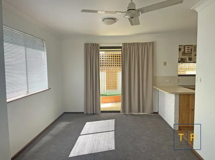Fourth view of Homely house listing, 4 Japonica Place, Castletown WA 6450