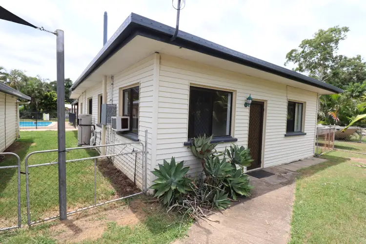 44 Alice Street, Ayr QLD 4807